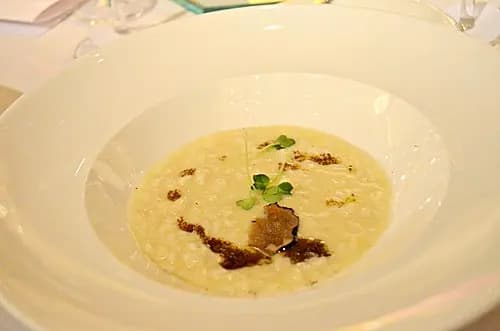 星願亭 photo 8