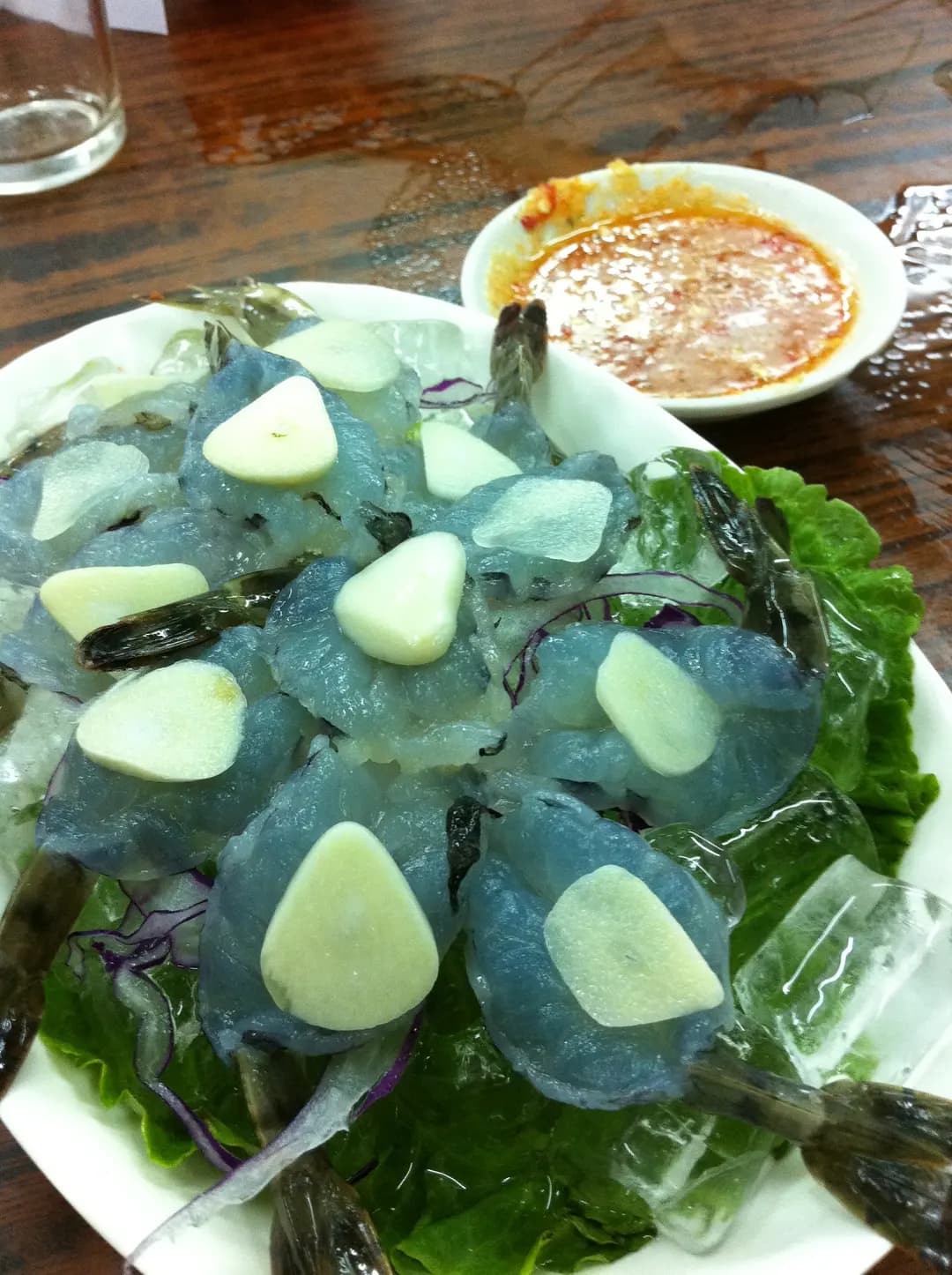 新水記火鍋 photo 6