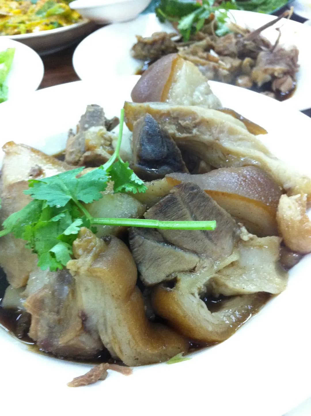 新水記火鍋 photo 7