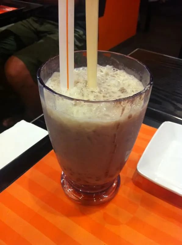 大快活 photo 5