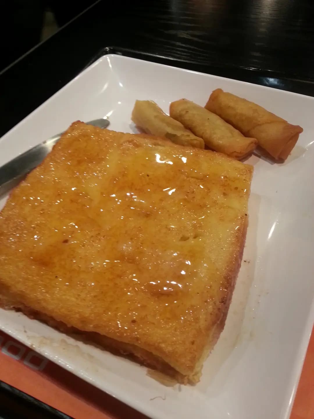 大快活 photo 7