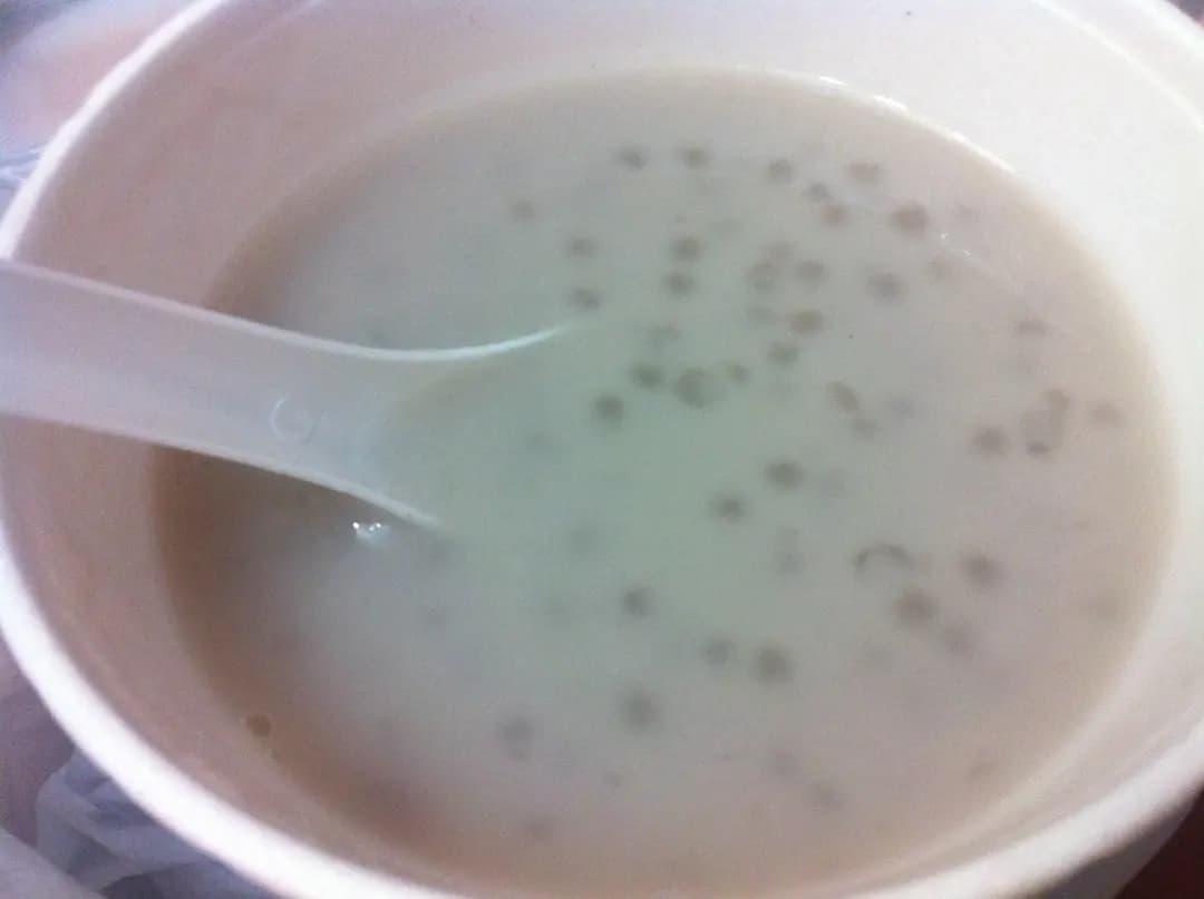 佳佳甜品 photo 2