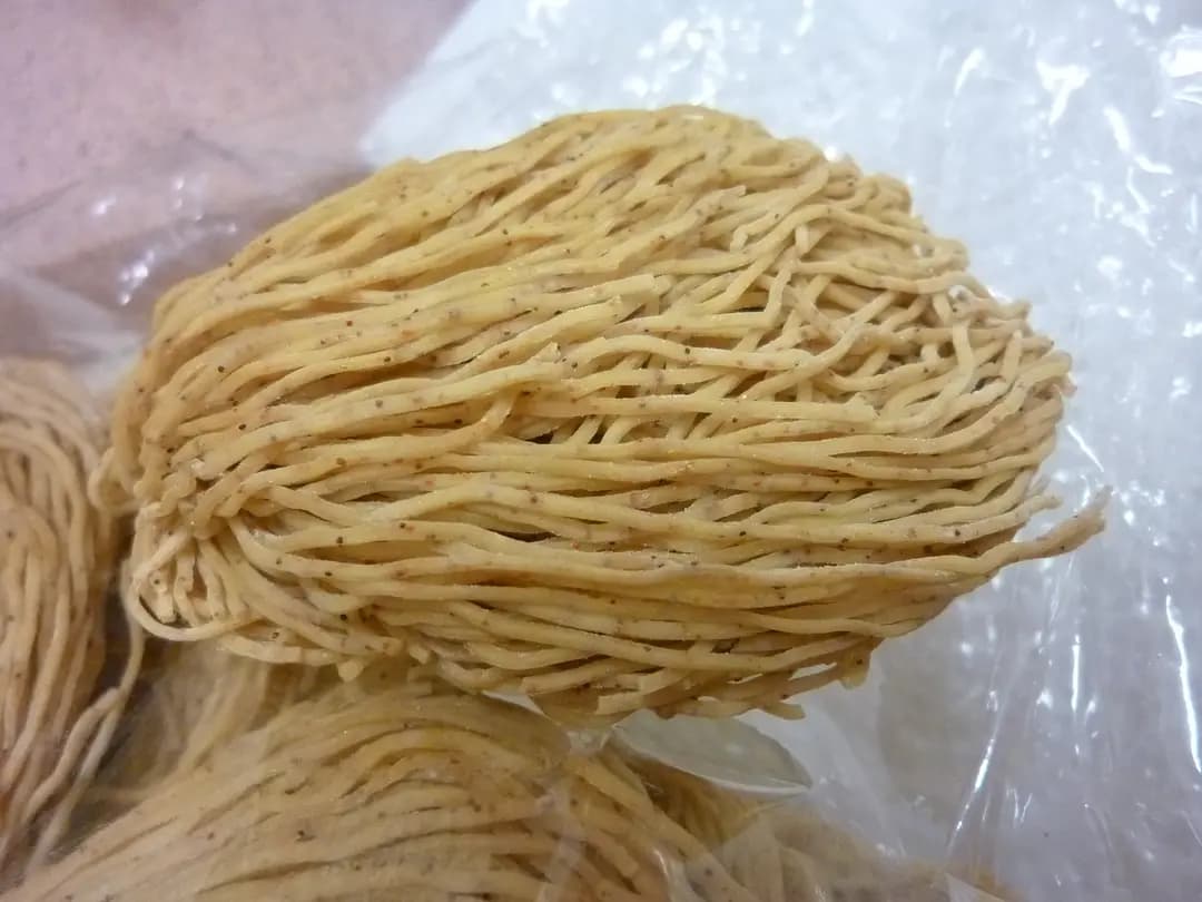 有記粉麵廠 photo 4