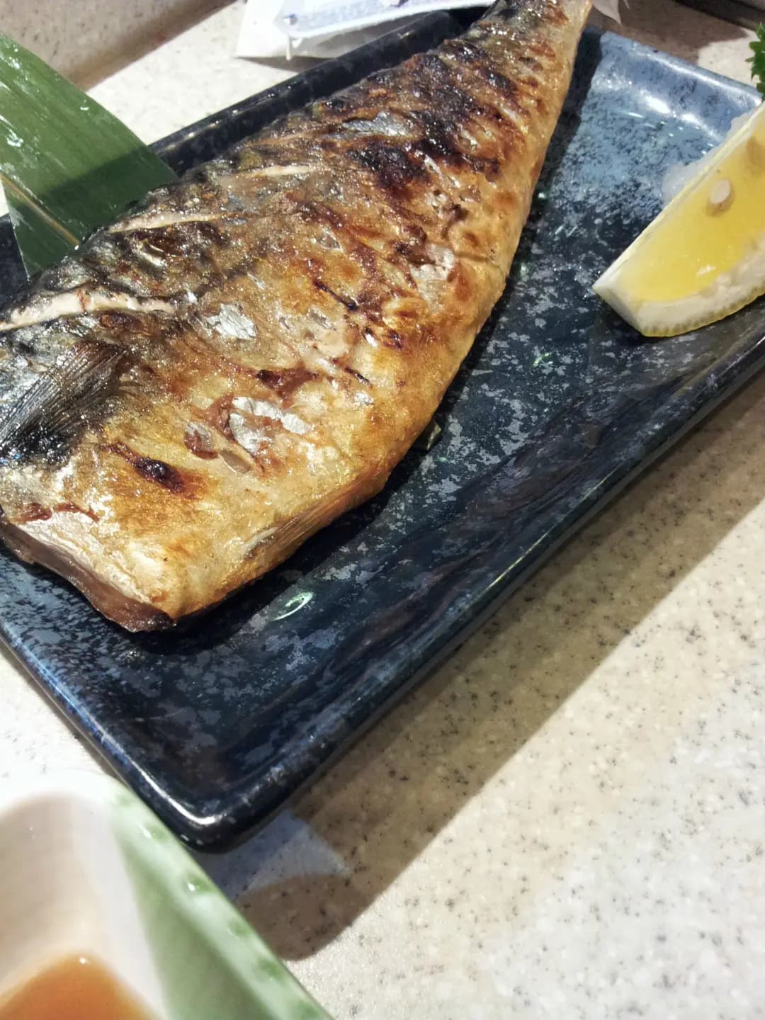 一喜日本料理 photo 5