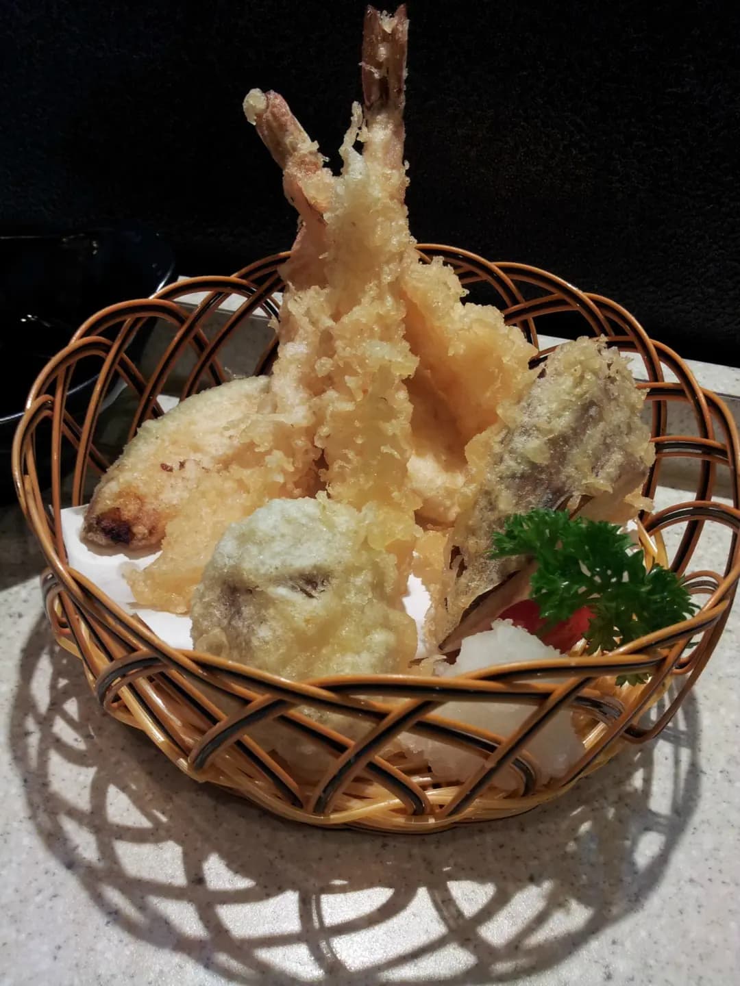 一喜日本料理 photo 3