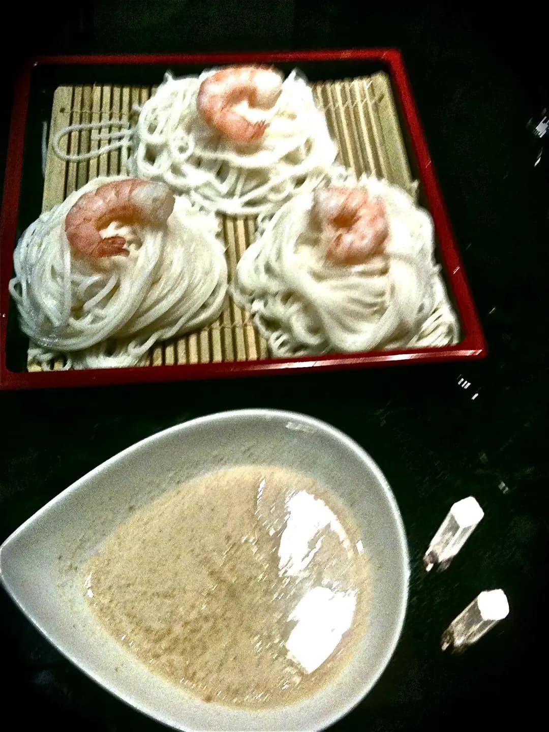 無極俱樂部 photo 2