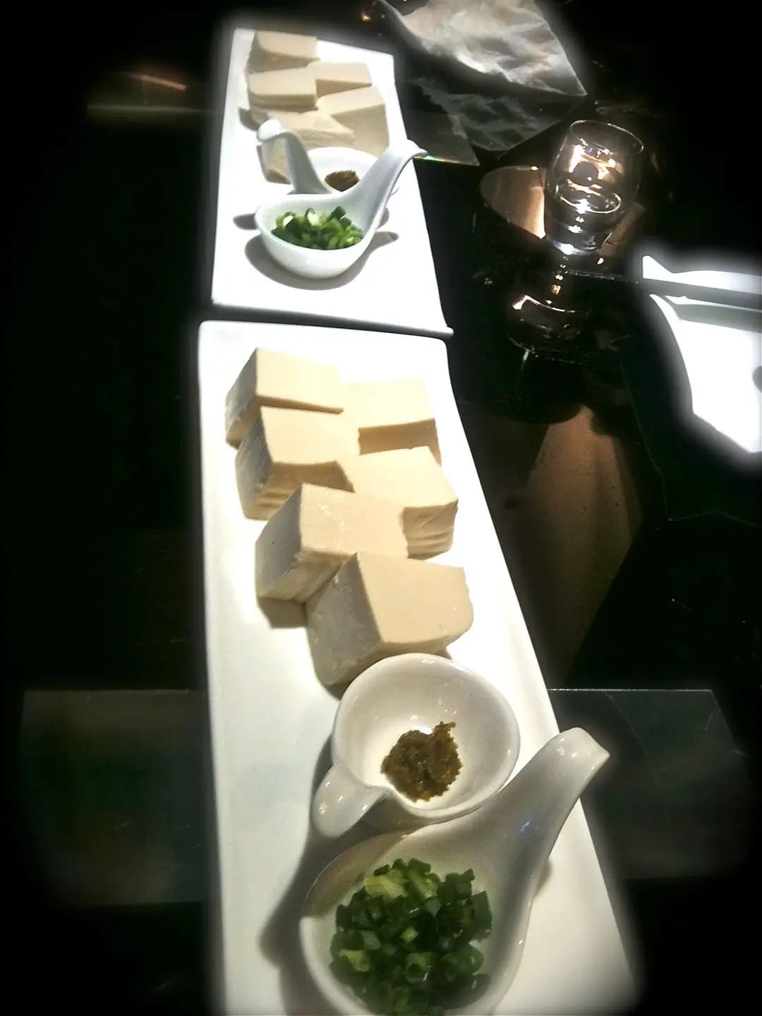 無極俱樂部 photo 3