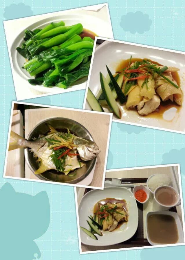 善膳軒 photo 7