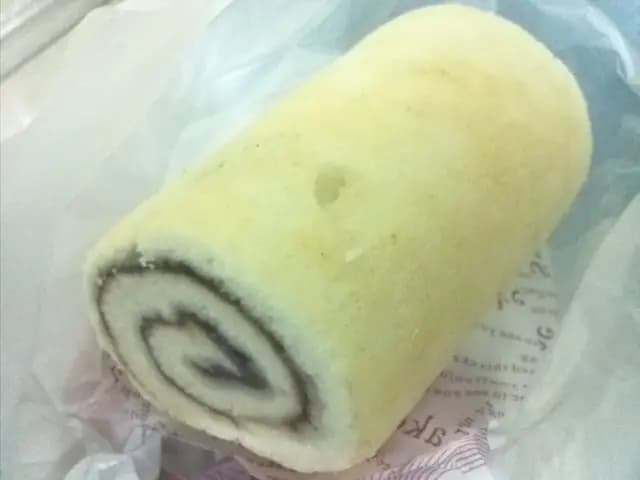 千式麵包屋 photo 8