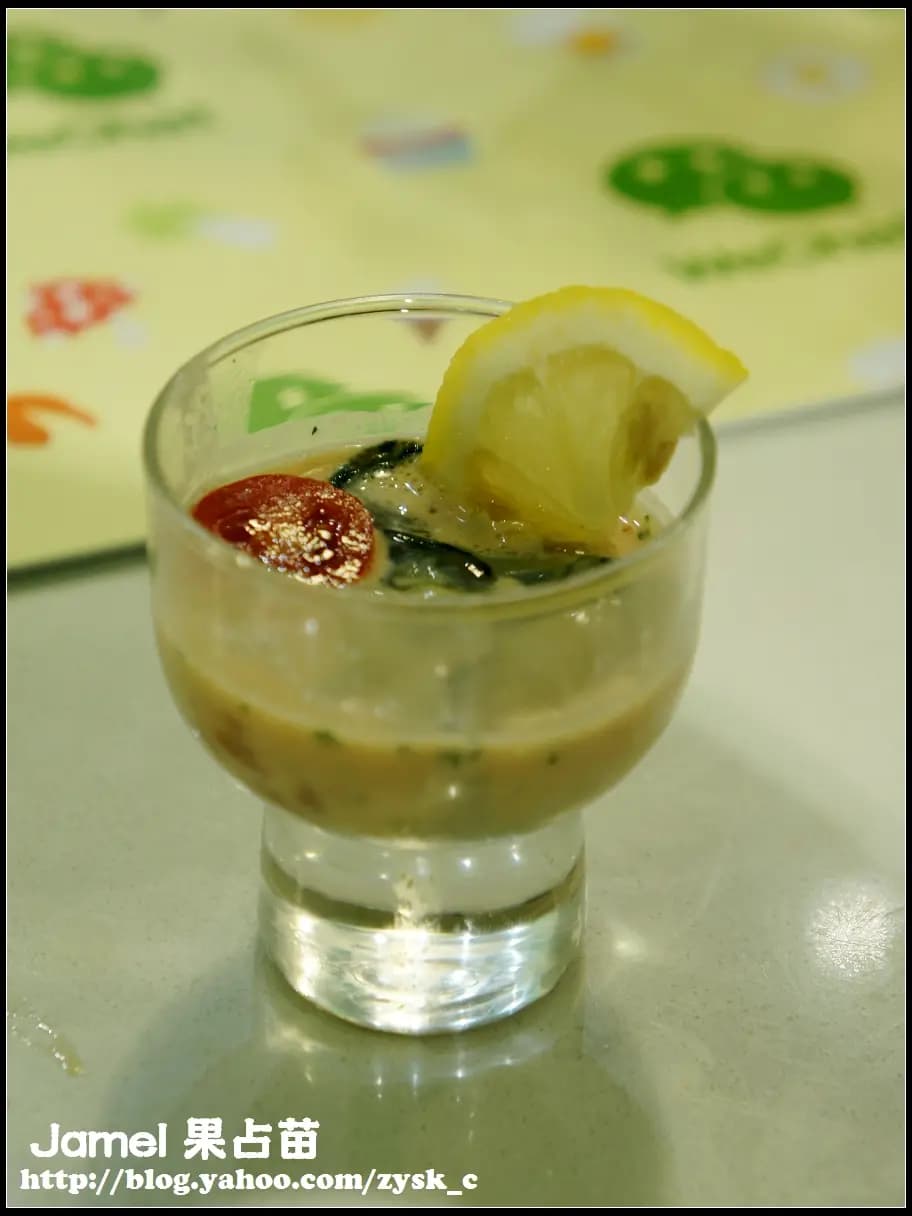 EasyChef Cooking Studio photo 1