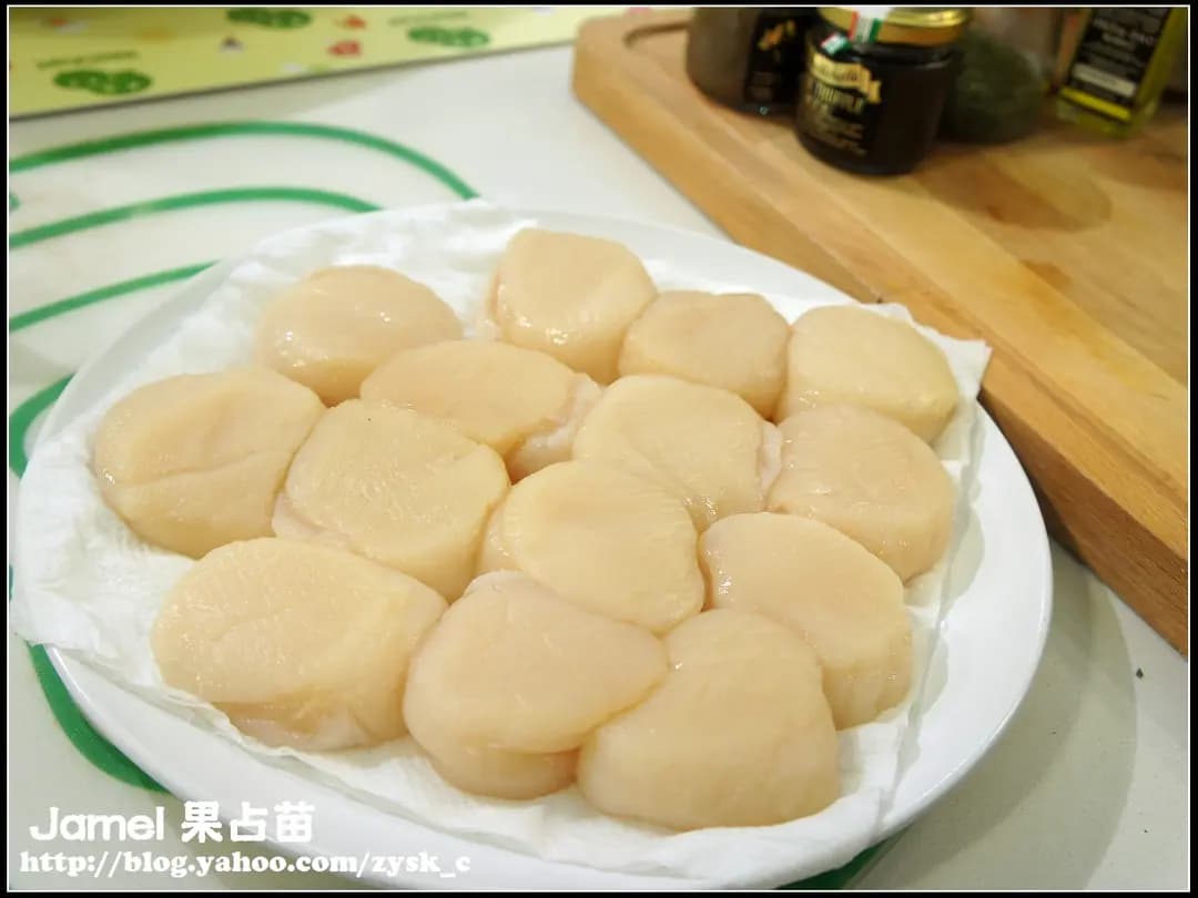 EasyChef Cooking Studio photo 6