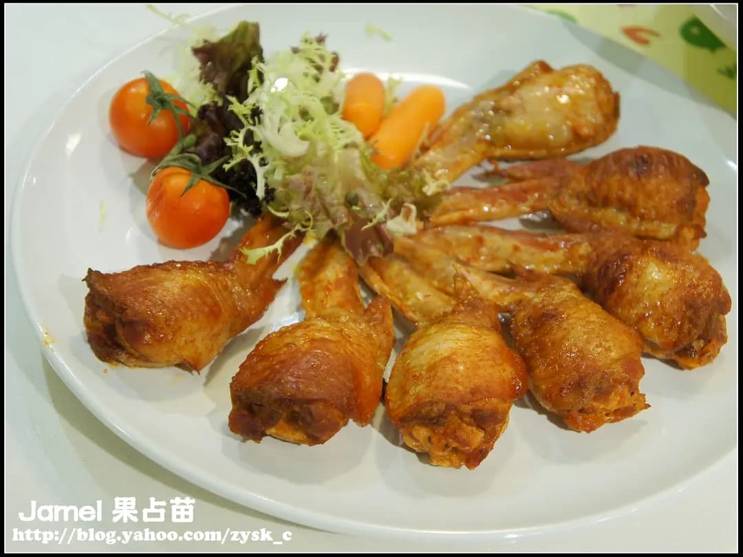 EasyChef Cooking Studio photo 7