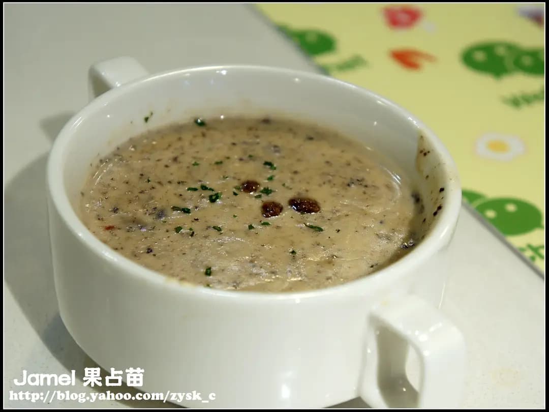 EasyChef Cooking Studio photo 2