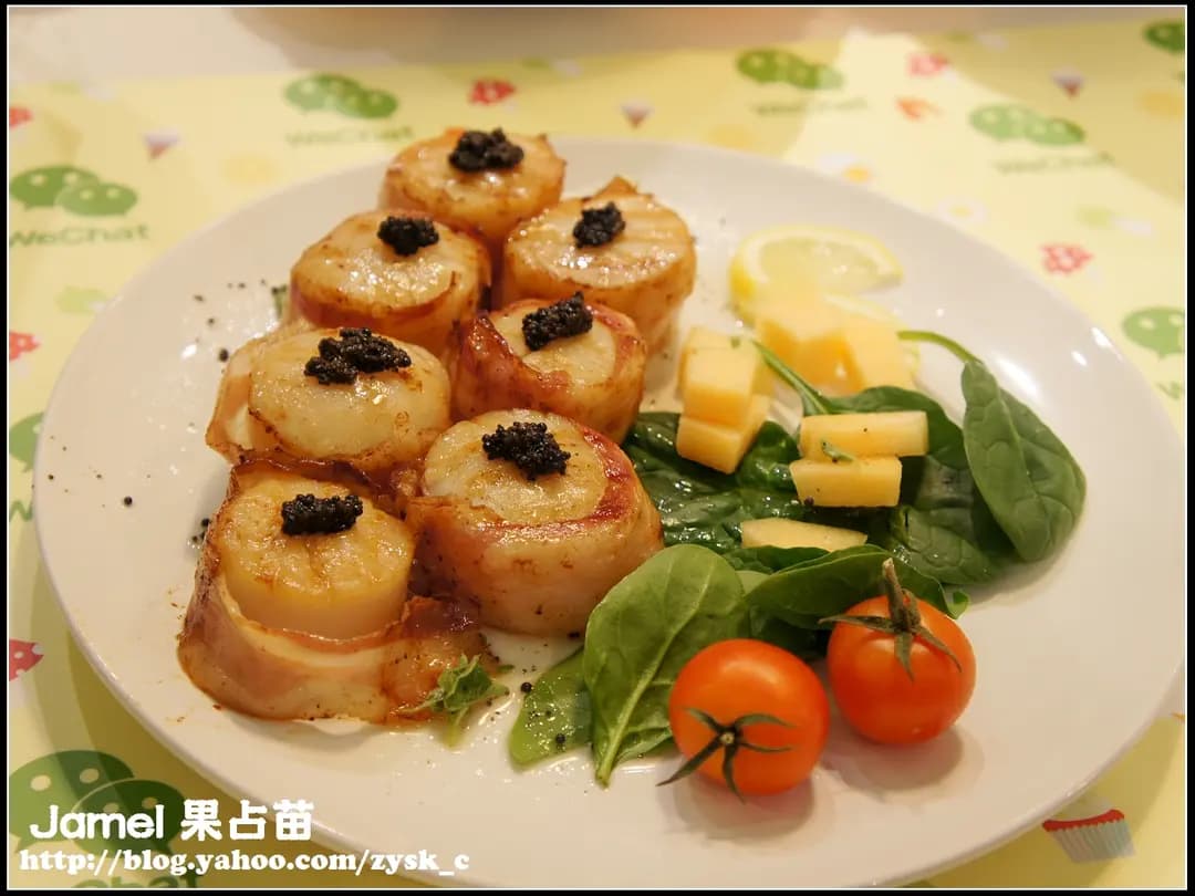 EasyChef Cooking Studio photo 3