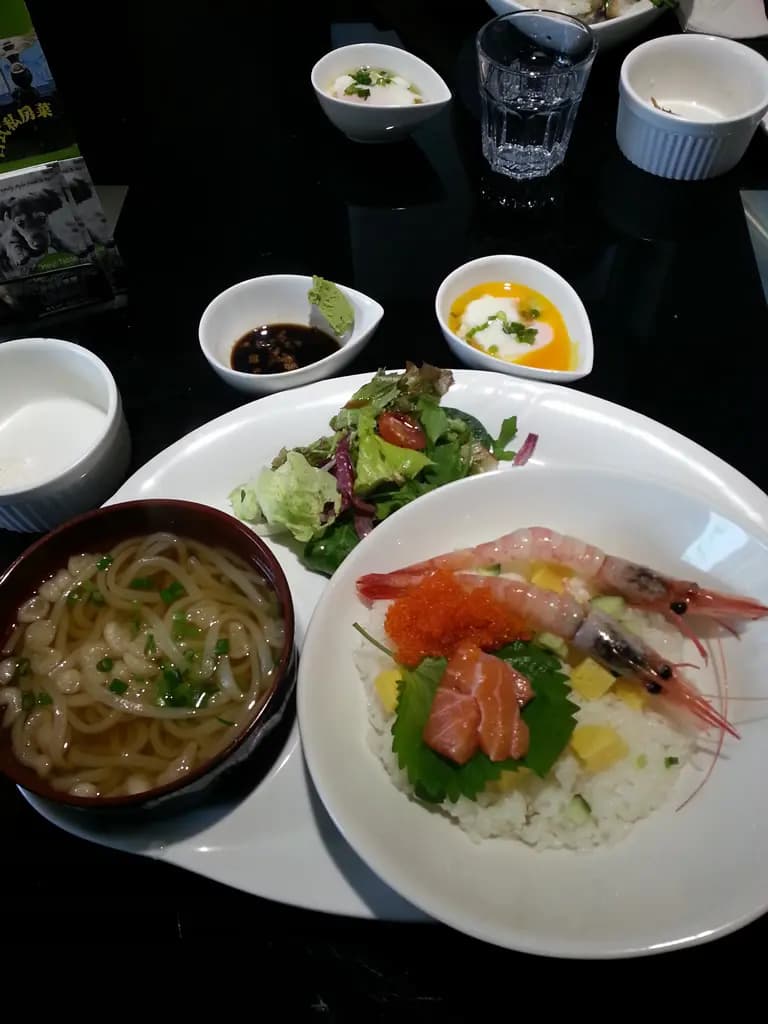 無極俱樂部 photo 6
