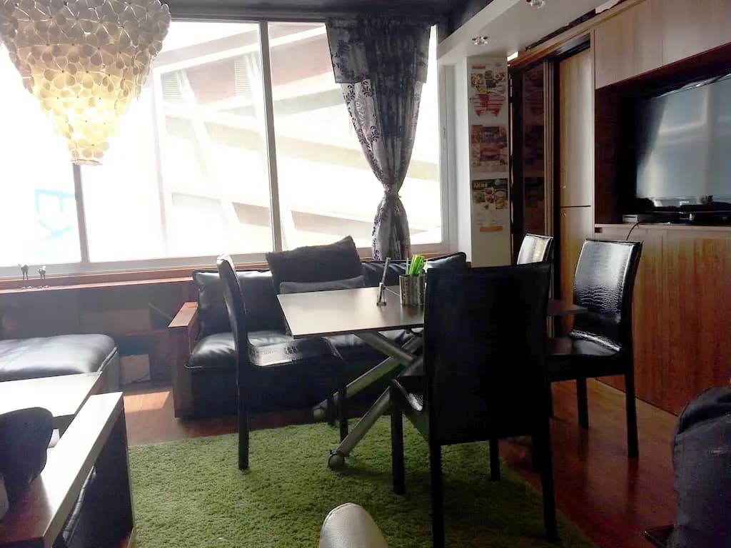 無極俱樂部 photo 1