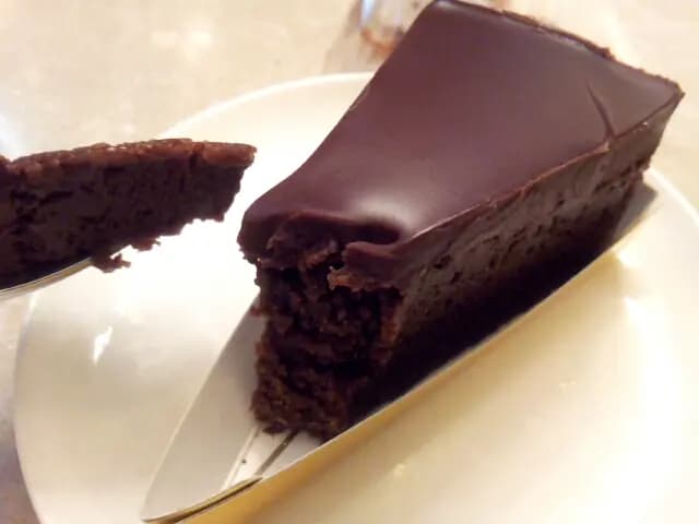 Zoe Cafe photo 5