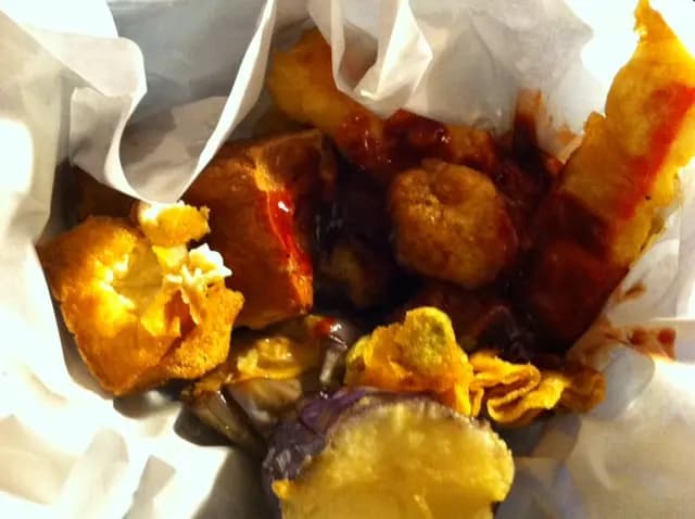 卓味食店 photo 1