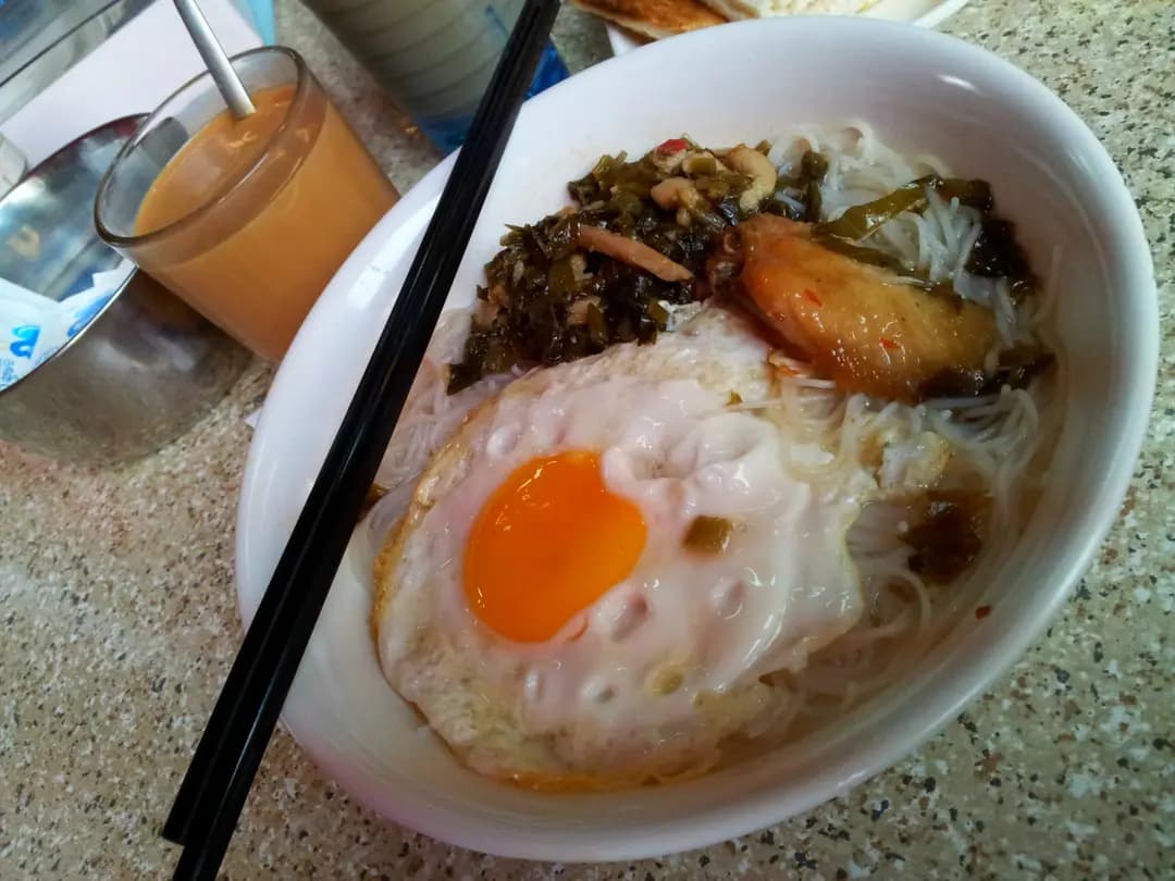 新興記美食小廚 photo 4