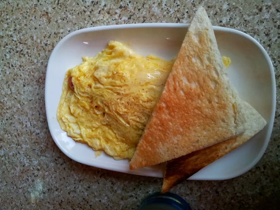 新興記美食小廚 photo 3