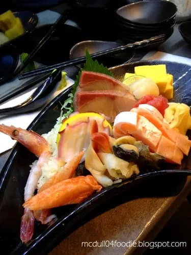 淼川 photo 2