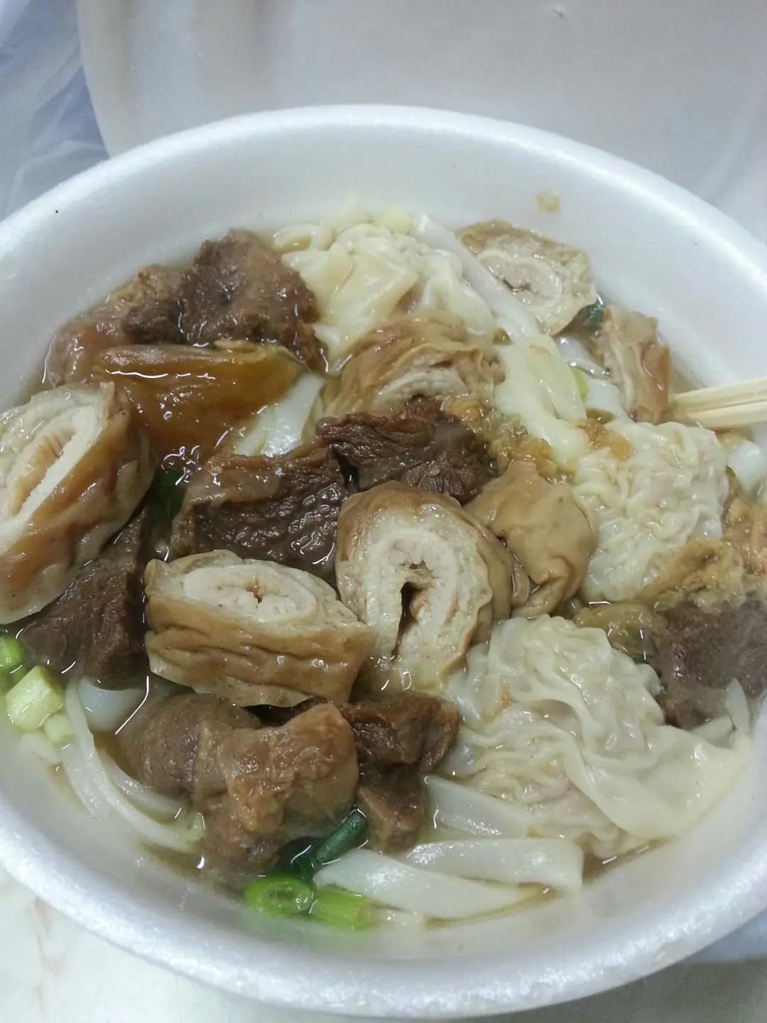 顏順發 photo 1