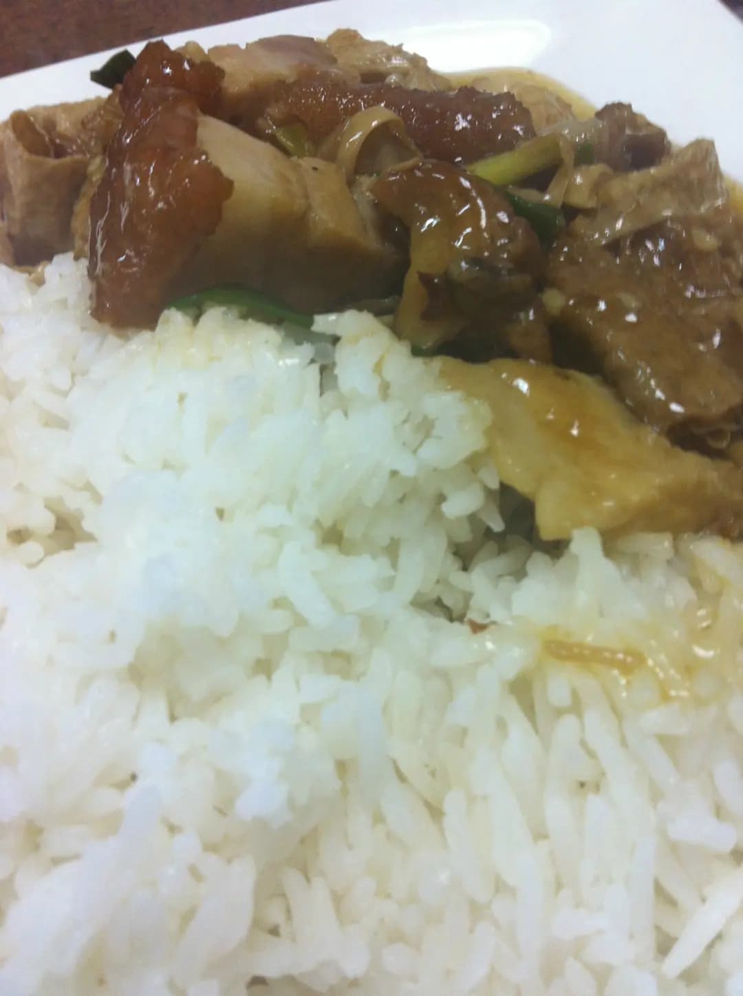 明樂茶餐廳 photo 3