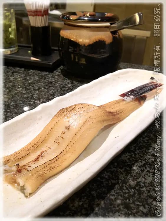 千両 photo 5