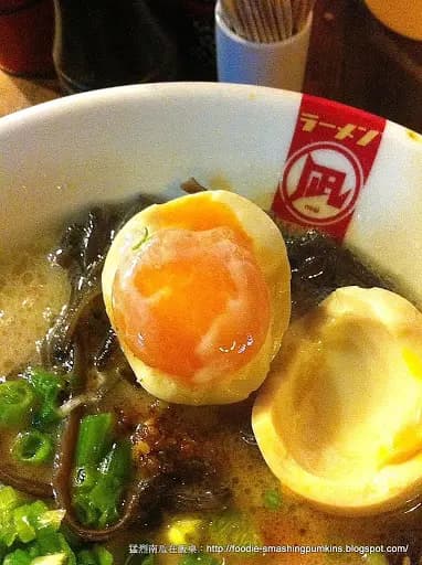 豚王 photo 1