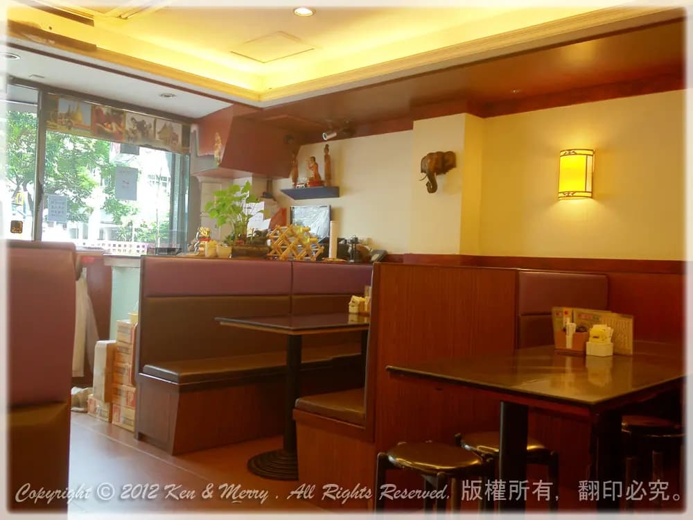 泰好 photo 6