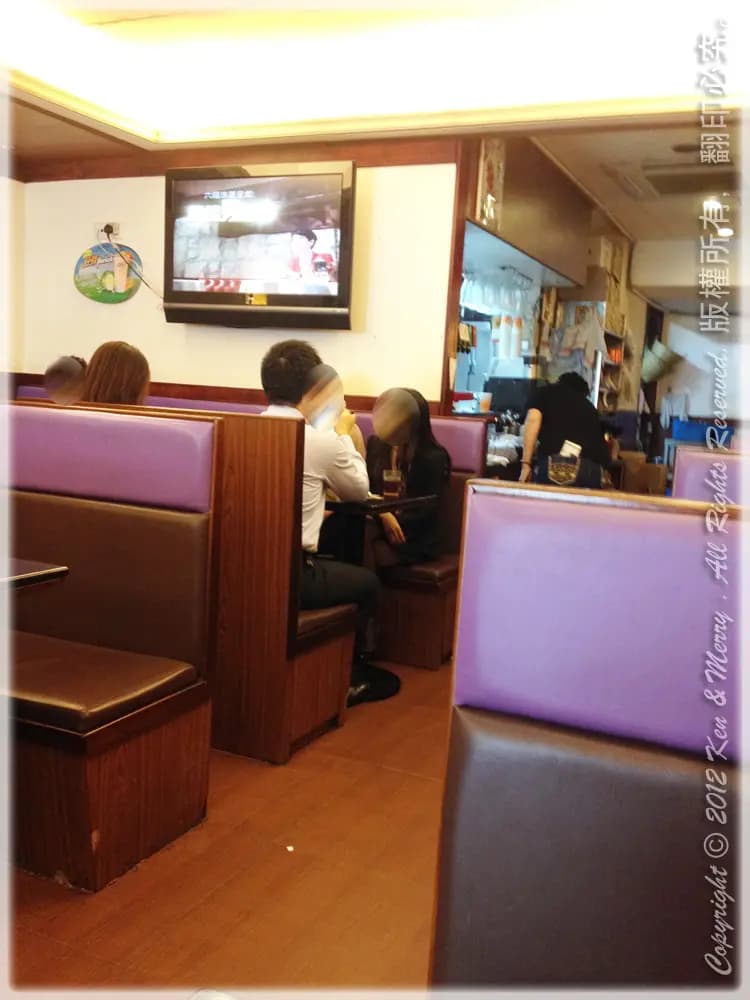 泰好 photo 7