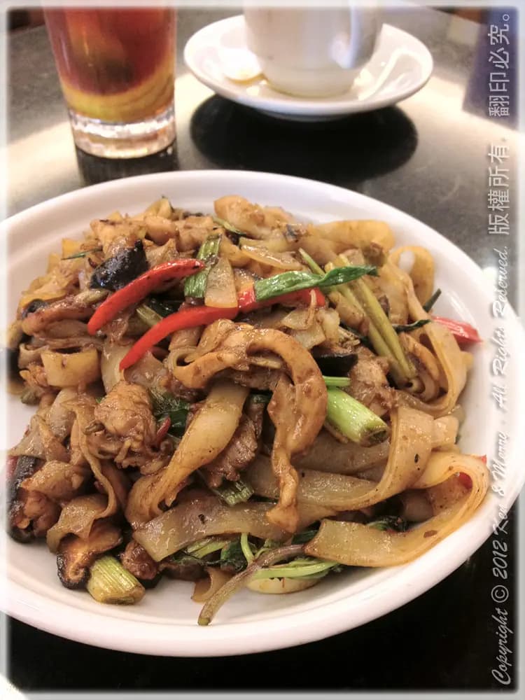 泰好 photo 2