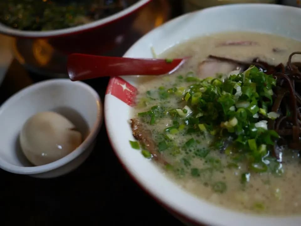 豚王 photo 6