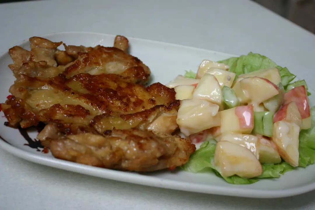 屯門嘉菲餐廳 photo 2