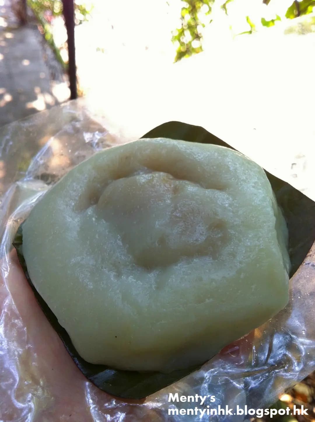 仁記 photo 7