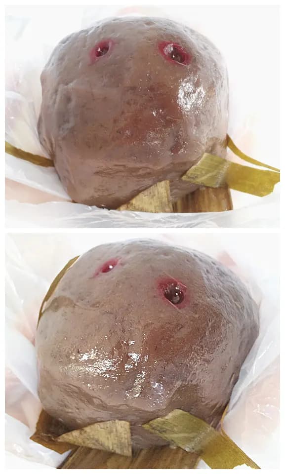 貴記 photo 8