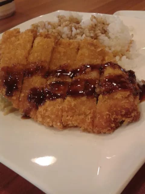 席前 photo 6