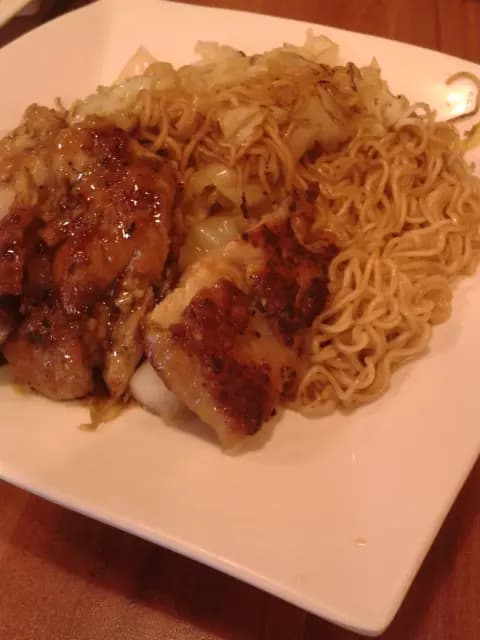 席前 photo 8