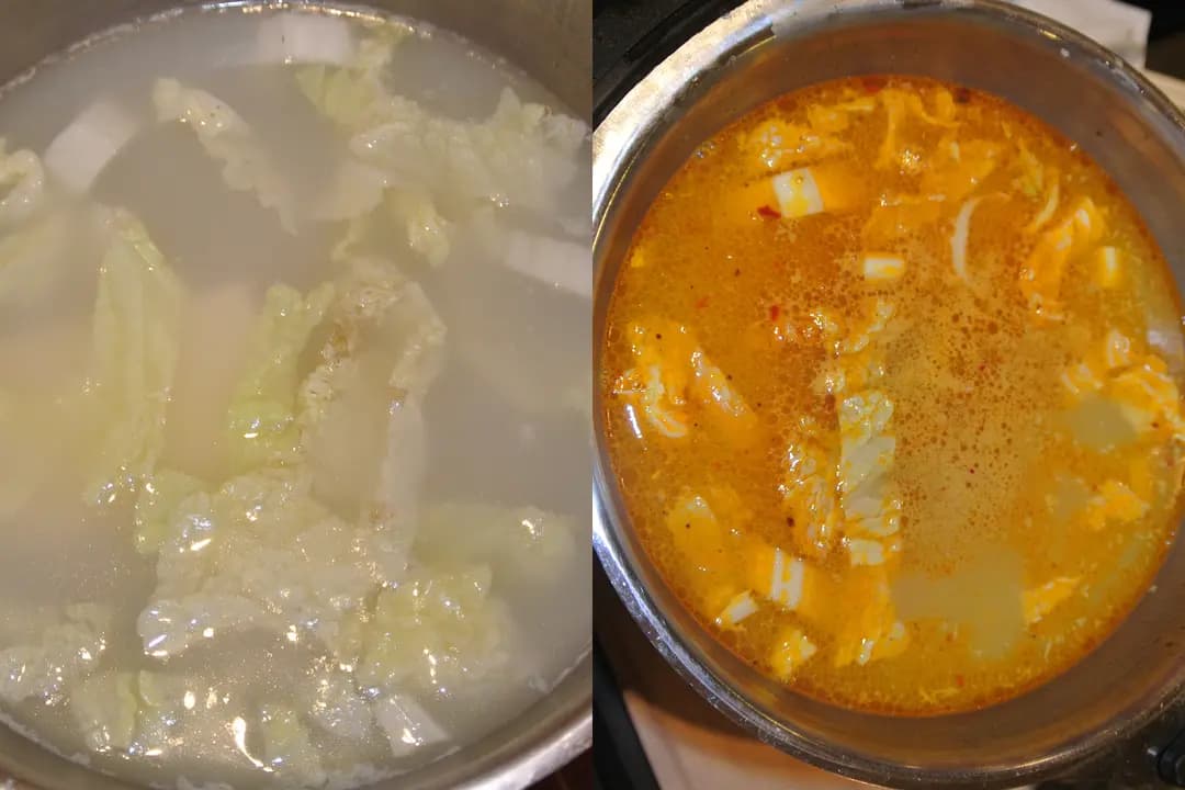 大家樂 photo 6