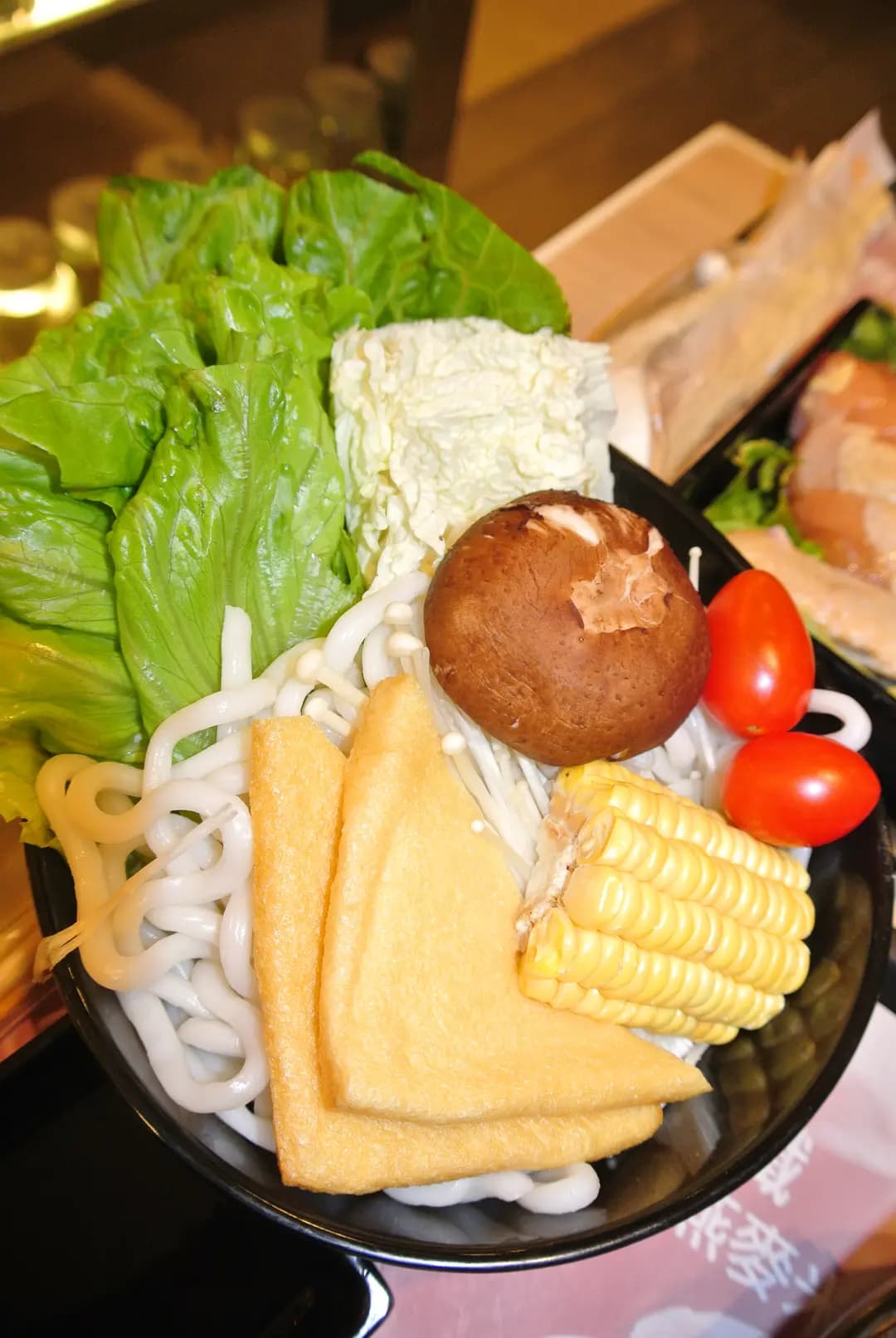 大家樂 photo 8