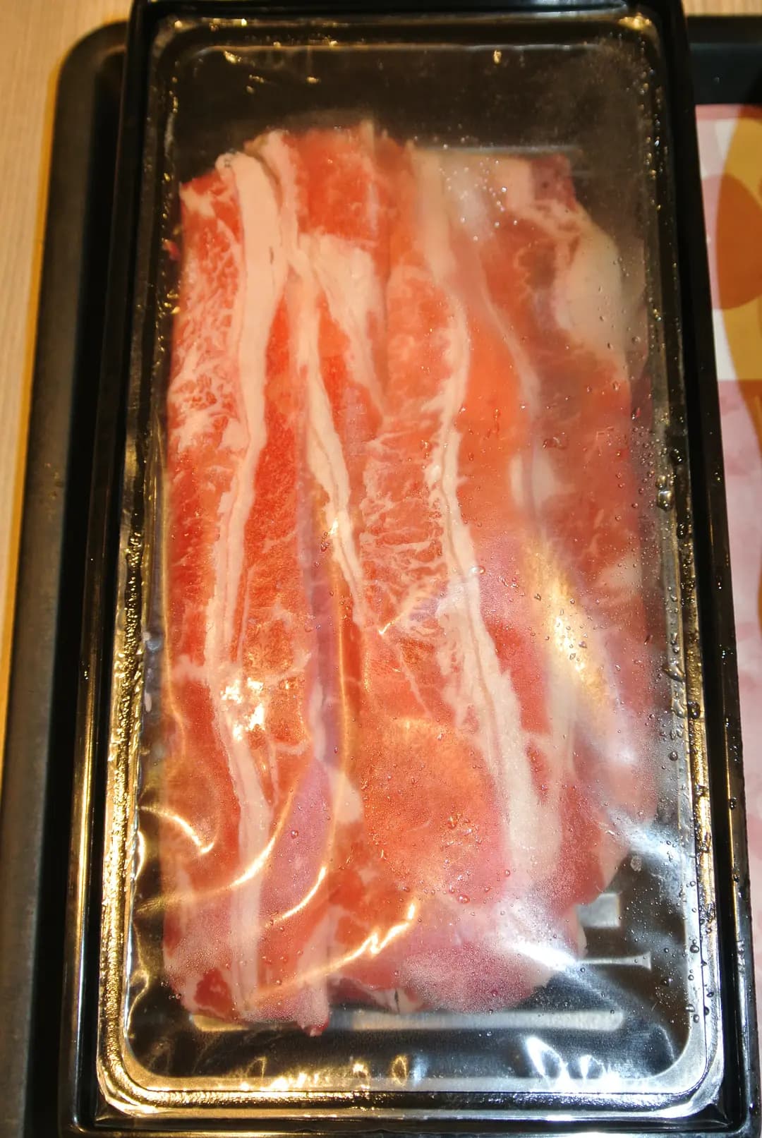 大家樂 photo 2
