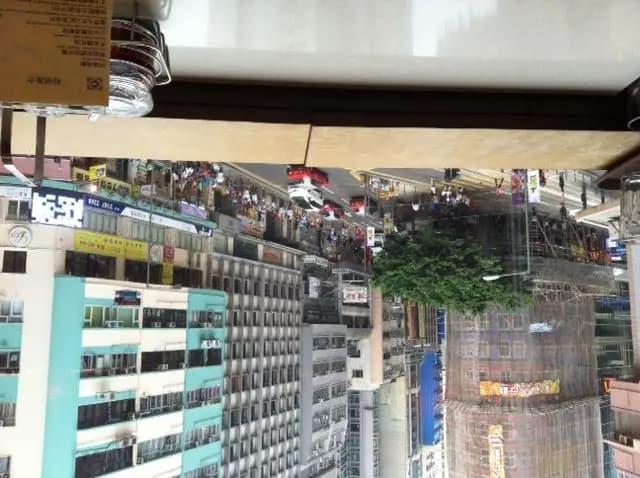翡翠拉麵小籠包 photo 4