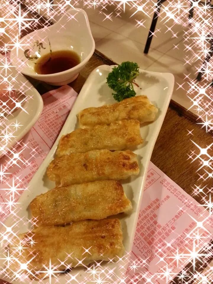 千之壽 photo 1