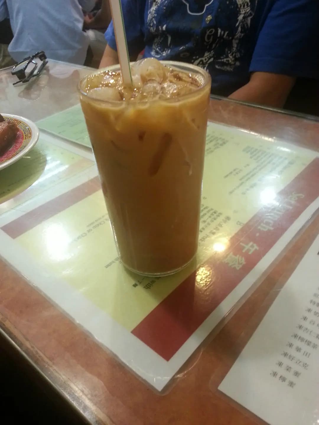 華樂冰室 photo 5