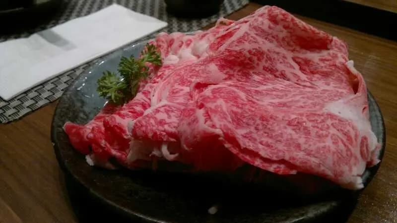 勝手 photo 7