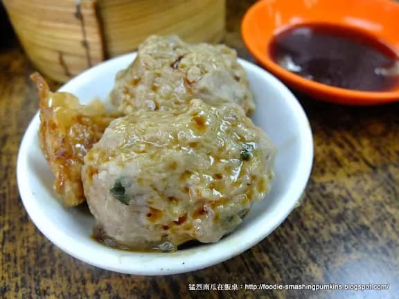 慶發飯店 photo 8
