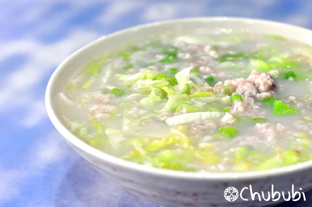 一哥湯麵皇館 photo 6