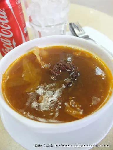 歡樂餐廳 photo 4