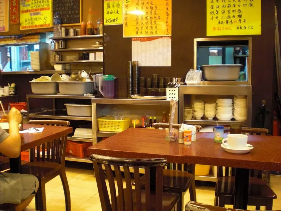 回味小館 photo 7