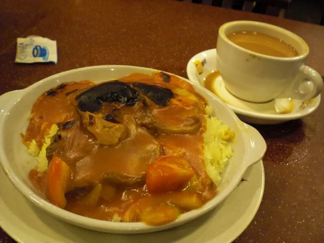 回味小館 photo 2